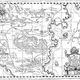 Image for article titled The Most Incredible Fantasy Maps You've Ever Seen